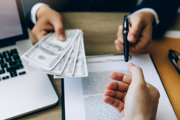 Best Commercial Real Estate Loans  in Blackhawk, SD