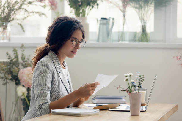 Best Secured Loans  in Blackhawk, SD