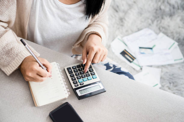 Best Business Loans  in Blackhawk, SD