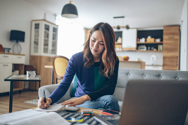 Best Payday Loans  in Blackhawk, SD