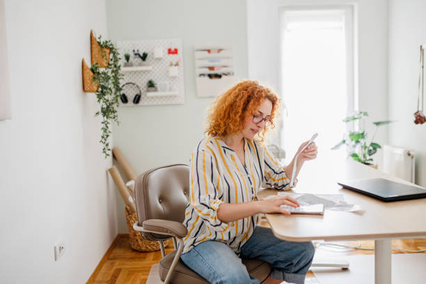 Best Installment Loans  in Blackhawk, SD