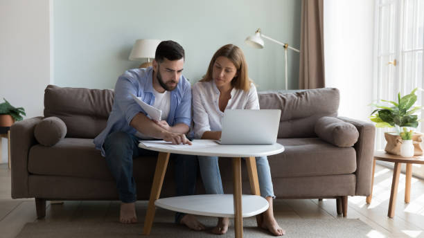 Best Home Loans (Mortgages)  in Blackhawk, SD