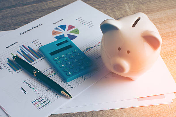 Best Agricultural Loans  in Blackhawk, SD