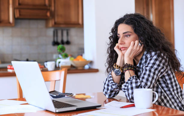 Best Credit Repair Services  in Blackhawk, SD