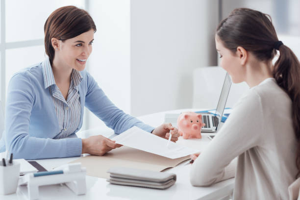 Best Debt Consolidation Loans  in Blackhawk, SD